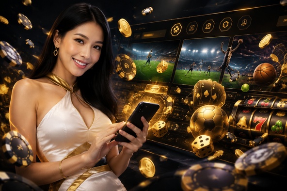 fey88