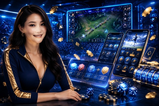 fey88