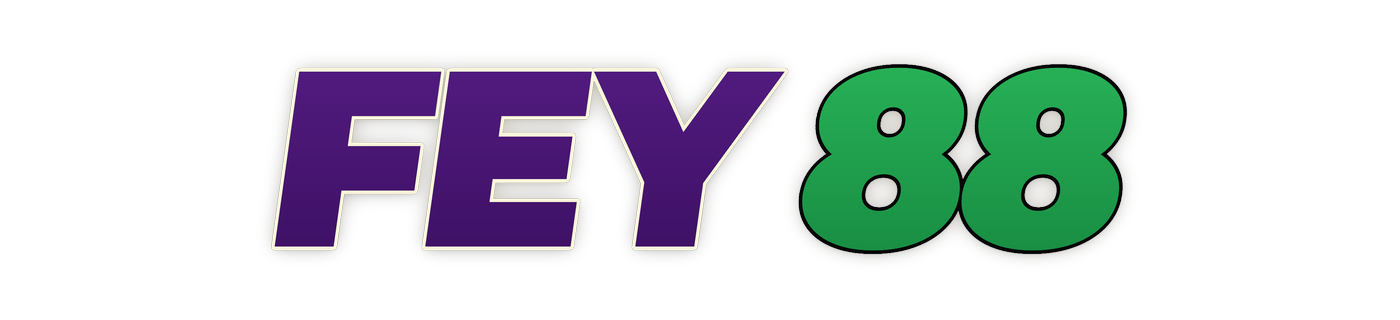 fey88
